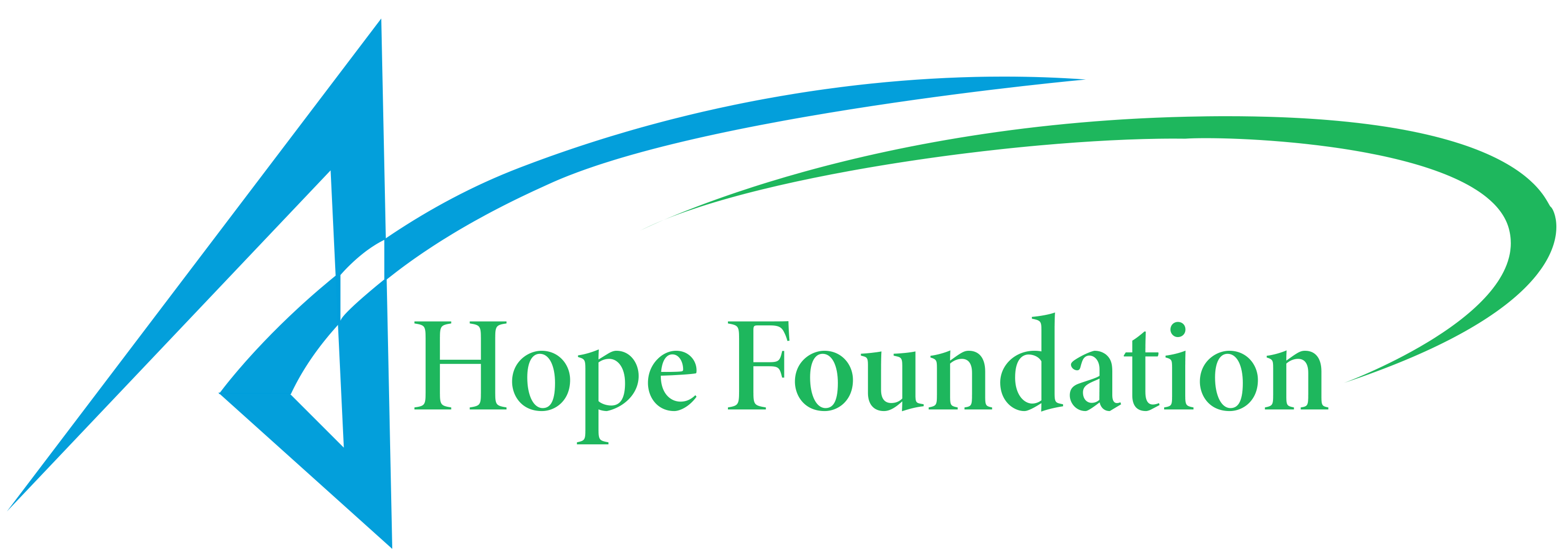 Hope Foundation Uganda